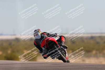 media/Dec-15-2023-Apex Assassins (Fri) [[91f19fb1c7]]/Trackday 1/Session 5 (Turn 9 Entry-Backside)/